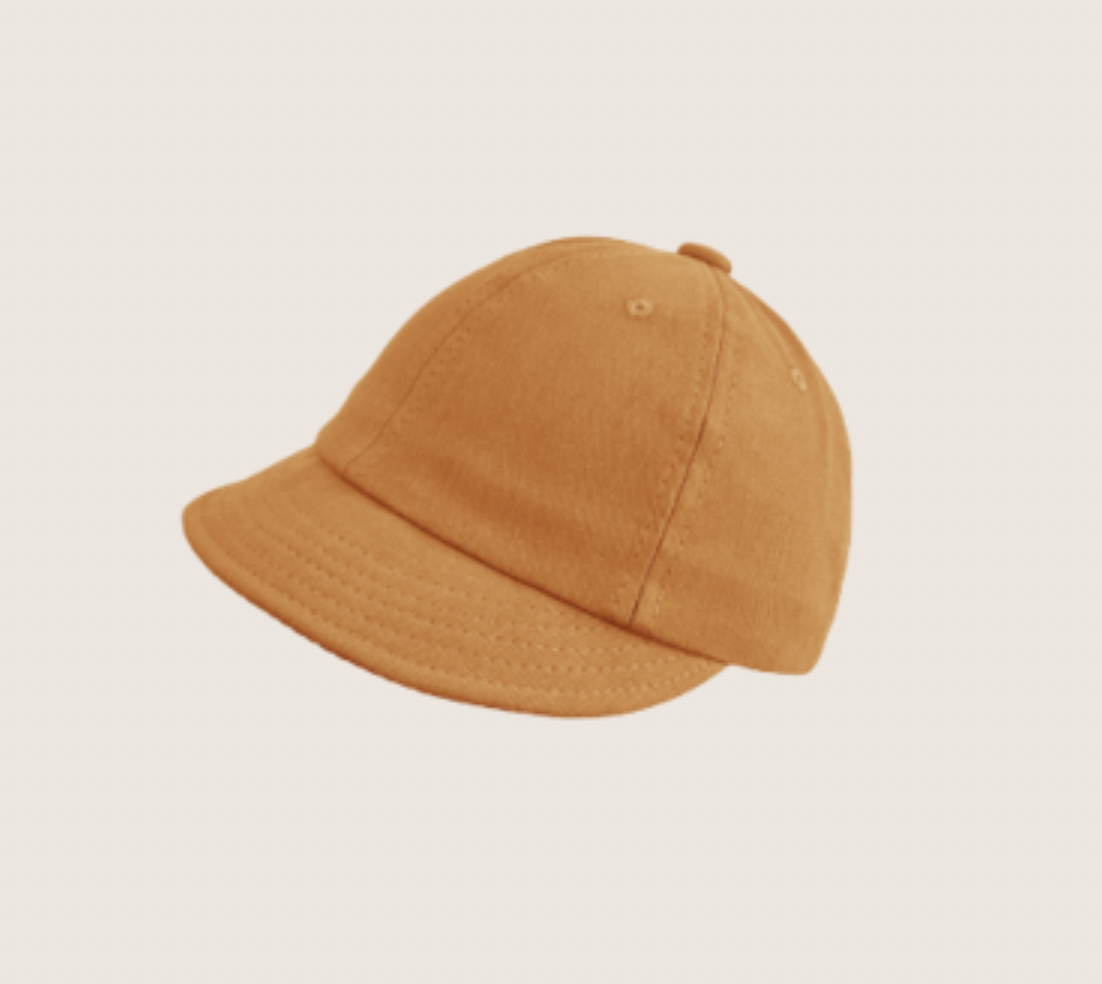 Soft Cap - 7