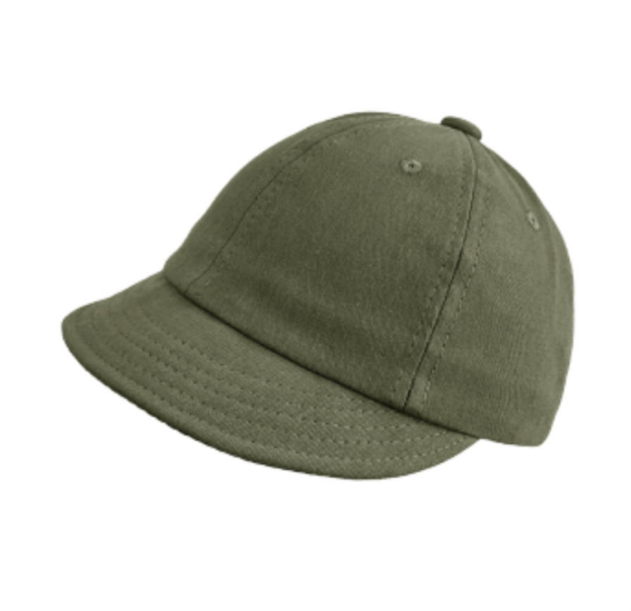 Soft Cap - 5