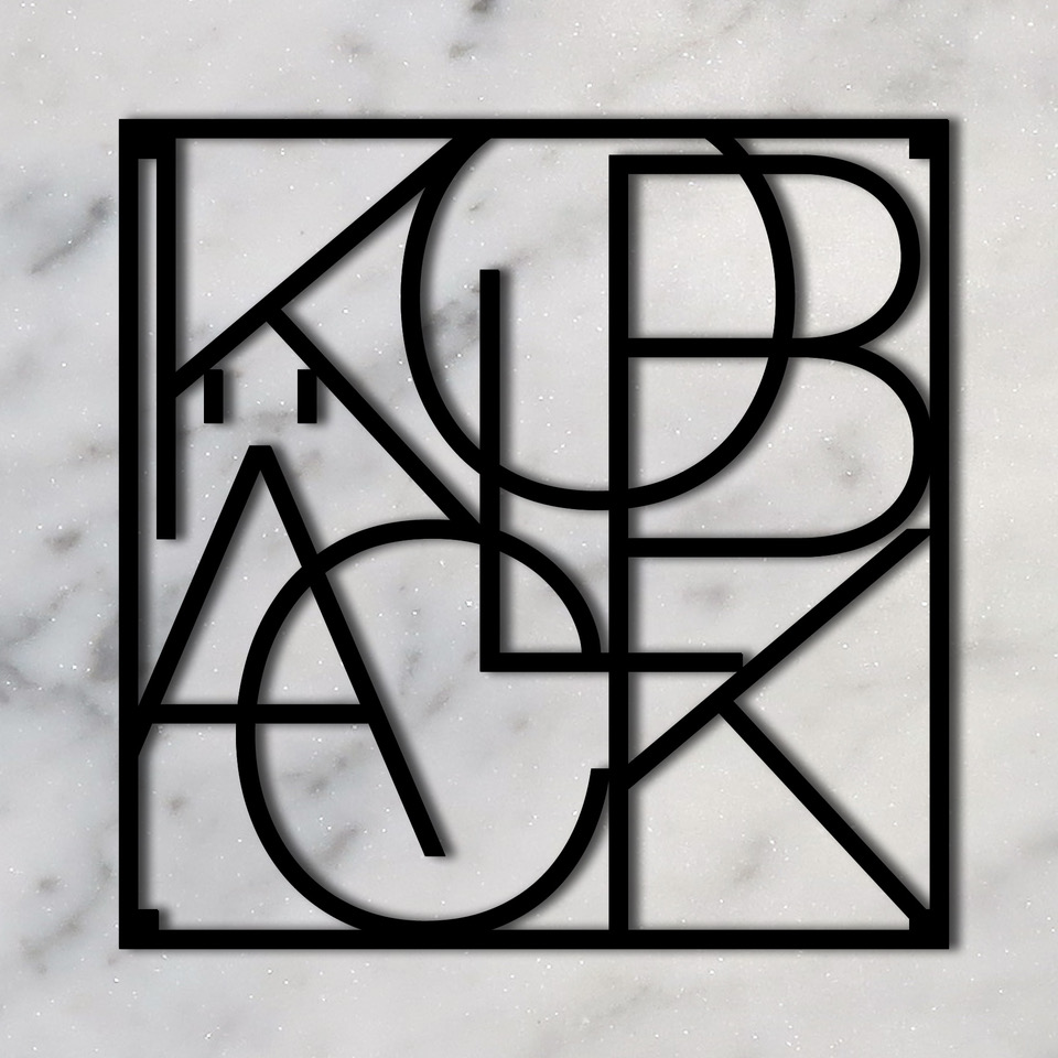 CITY TRIVET KOLBÄCK 