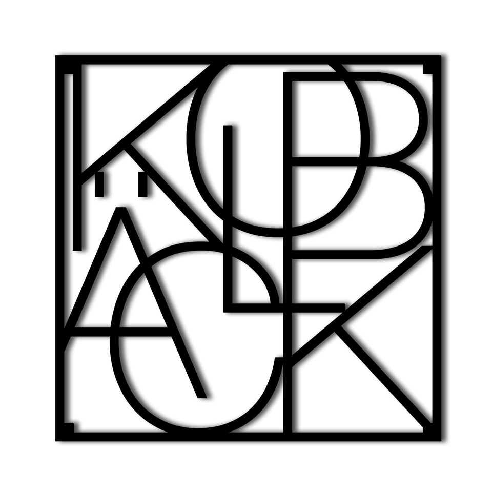 CITY TRIVET KOLBÄCK 