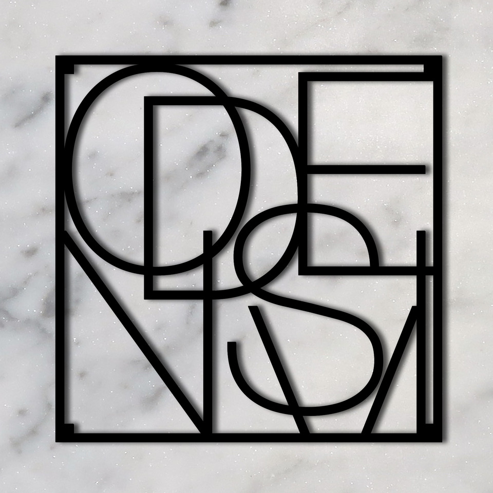 CITY TRIVET ODENSVI 
