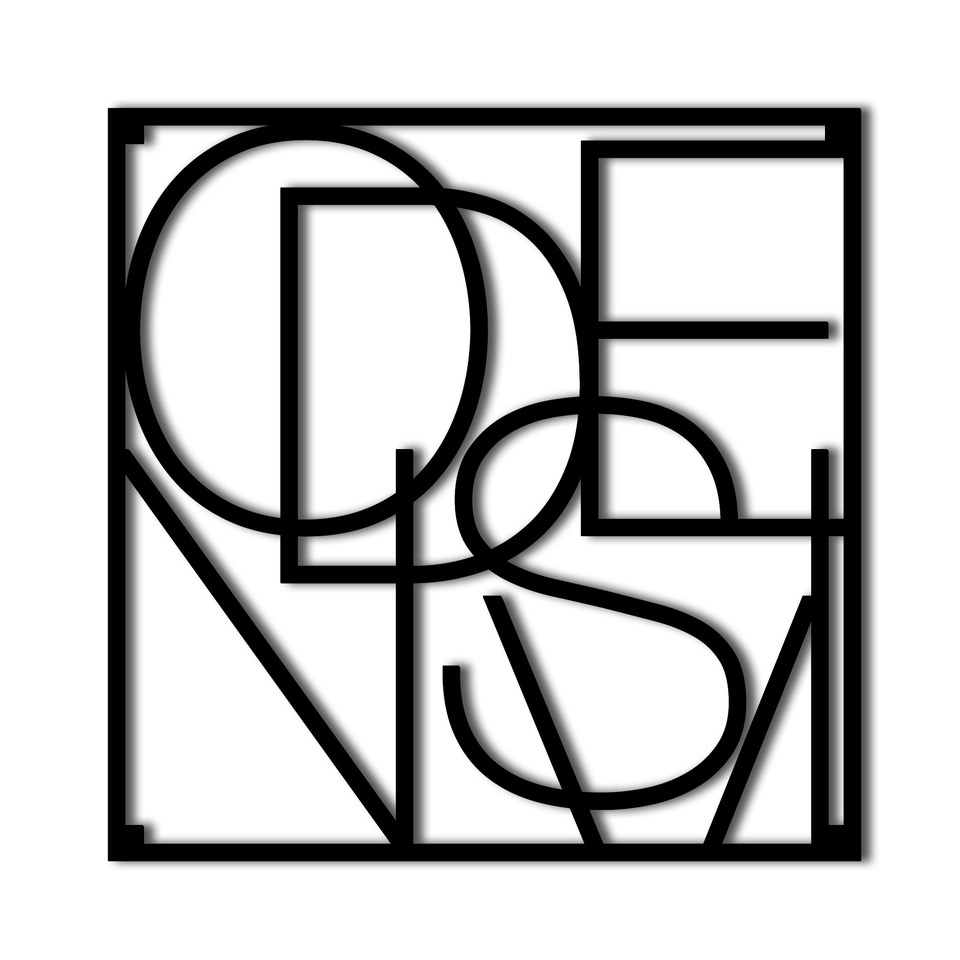 CITY TRIVET ODENSVI 