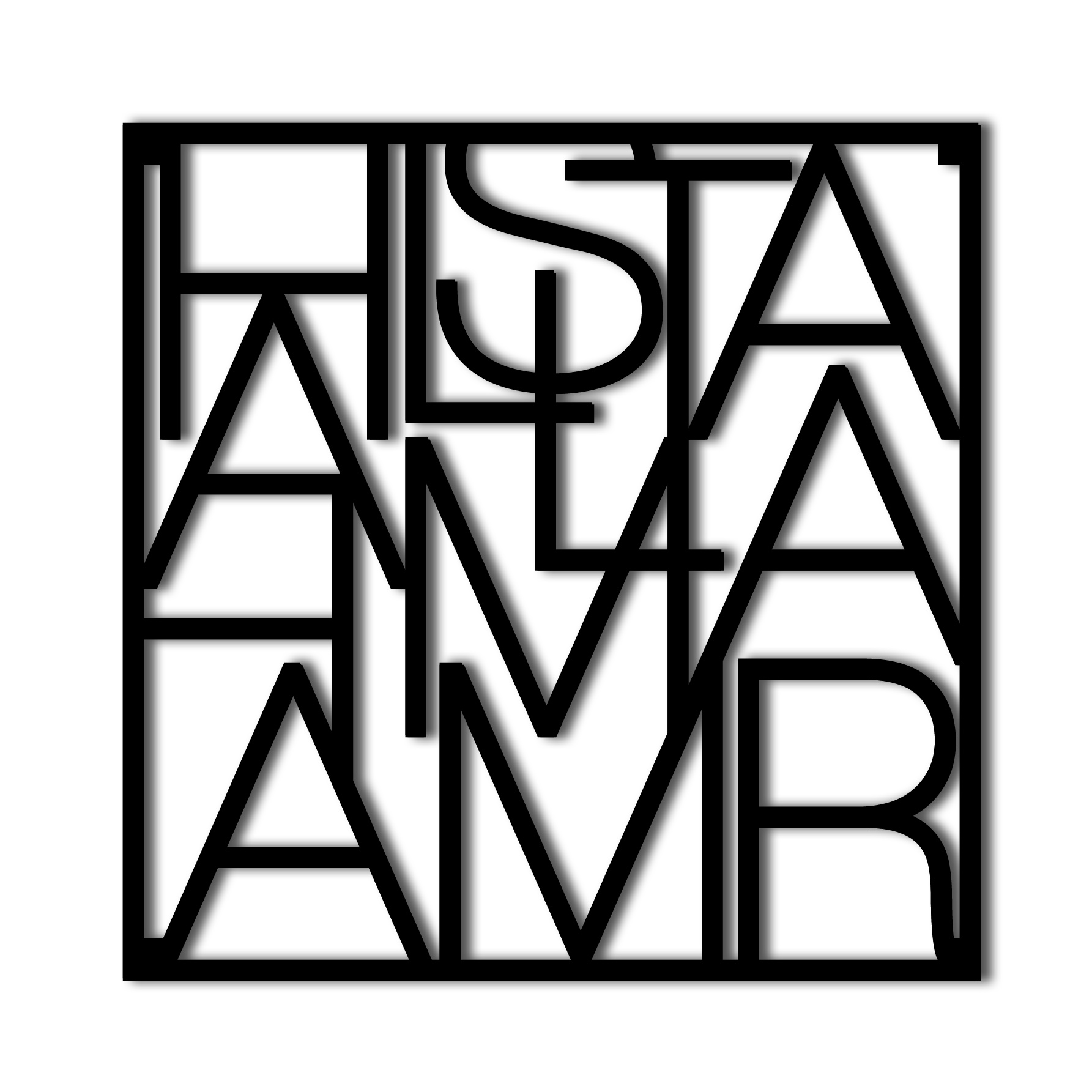 CITY TRIVET HALLSTAHAMMAR 