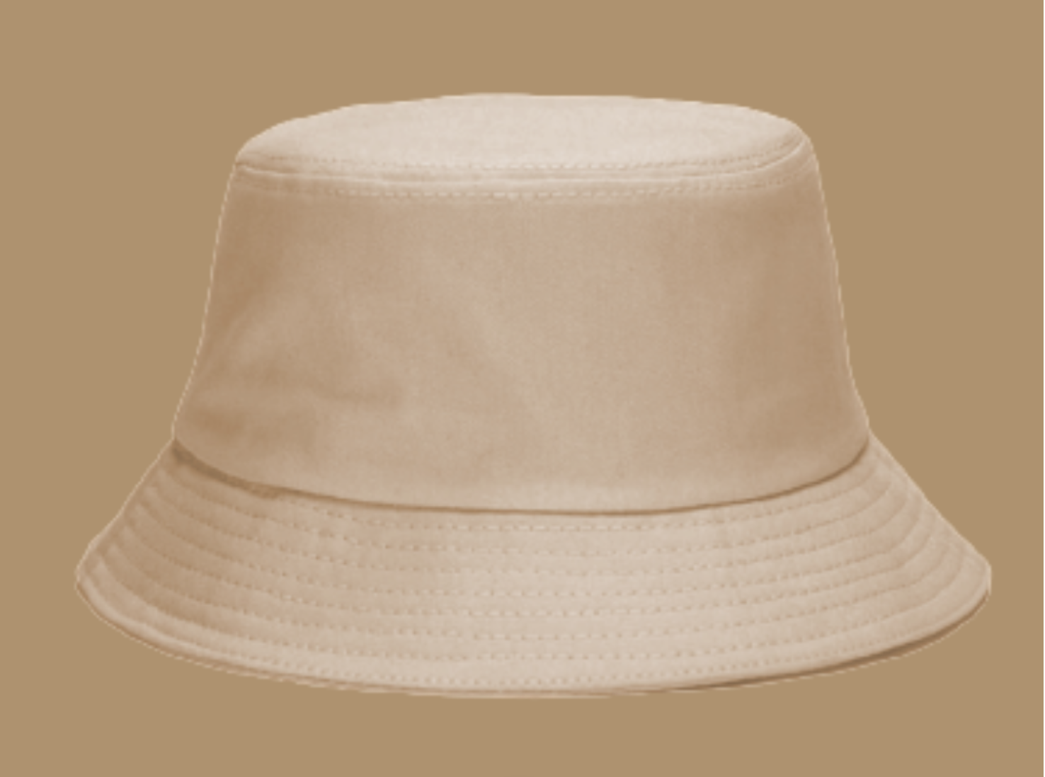 Fishermen Bucket BABYMOCS - 4