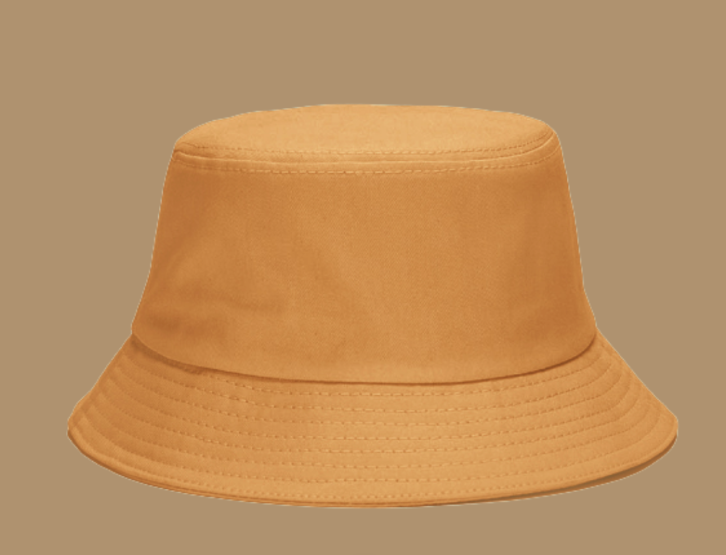 Fishermen Bucket BABYMOCS - 3