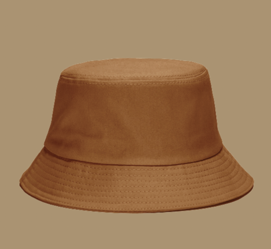 Fishermen Bucket BABYMOCS - 5