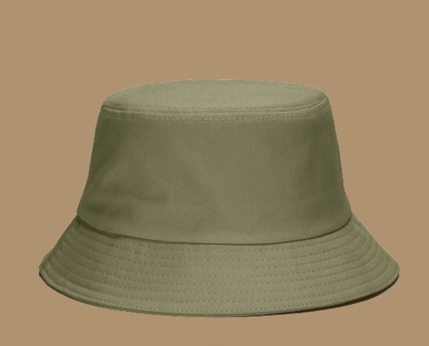 Fisherman Hat Babymocs
