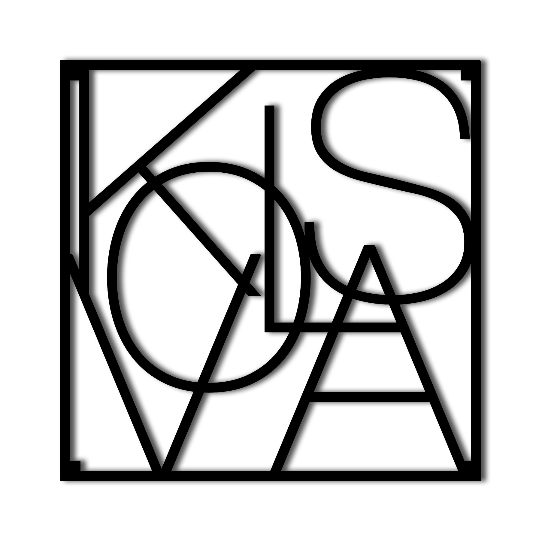 CITY TRIVET KOLSVA
