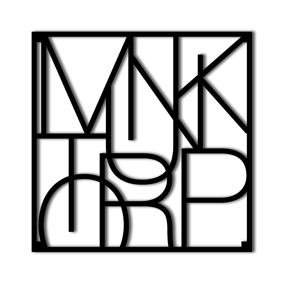 CITY TRIVET MUNKTORP