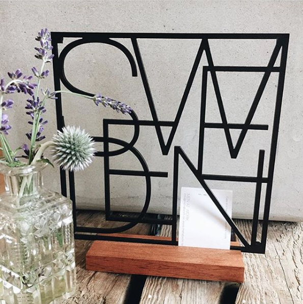 CITY TRIVET SWEDEN