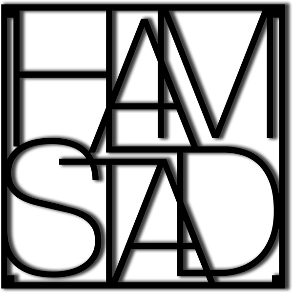 CITY TRIVET HALMSTAD