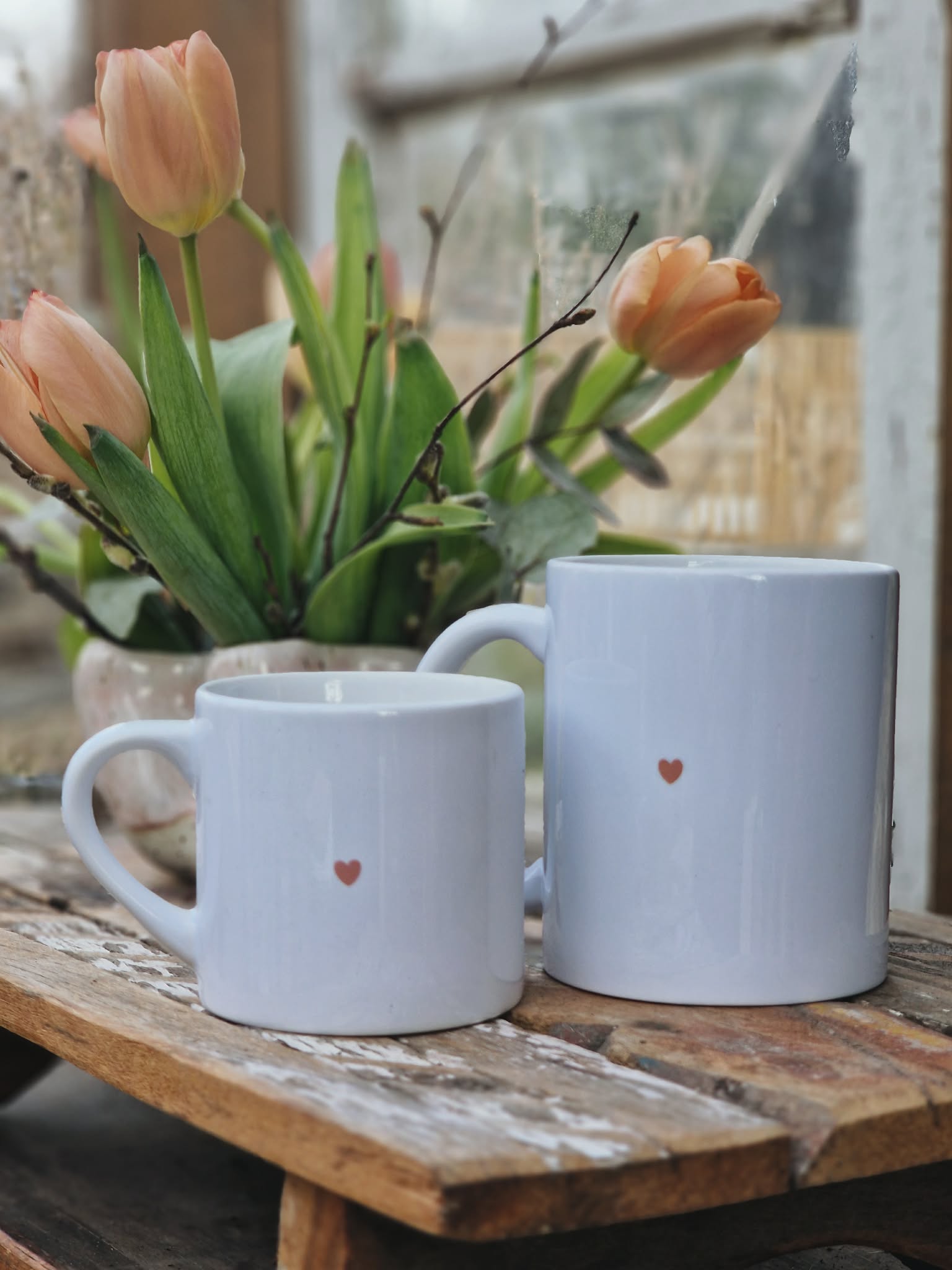Mug - MOM IS WOW, small - 3
