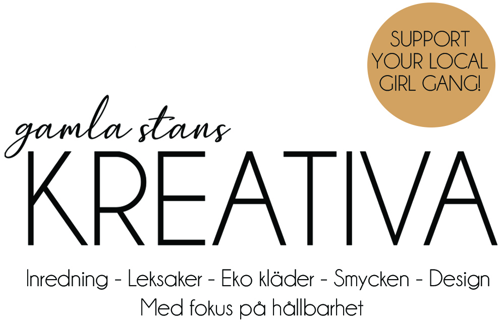 Möbelmästarna