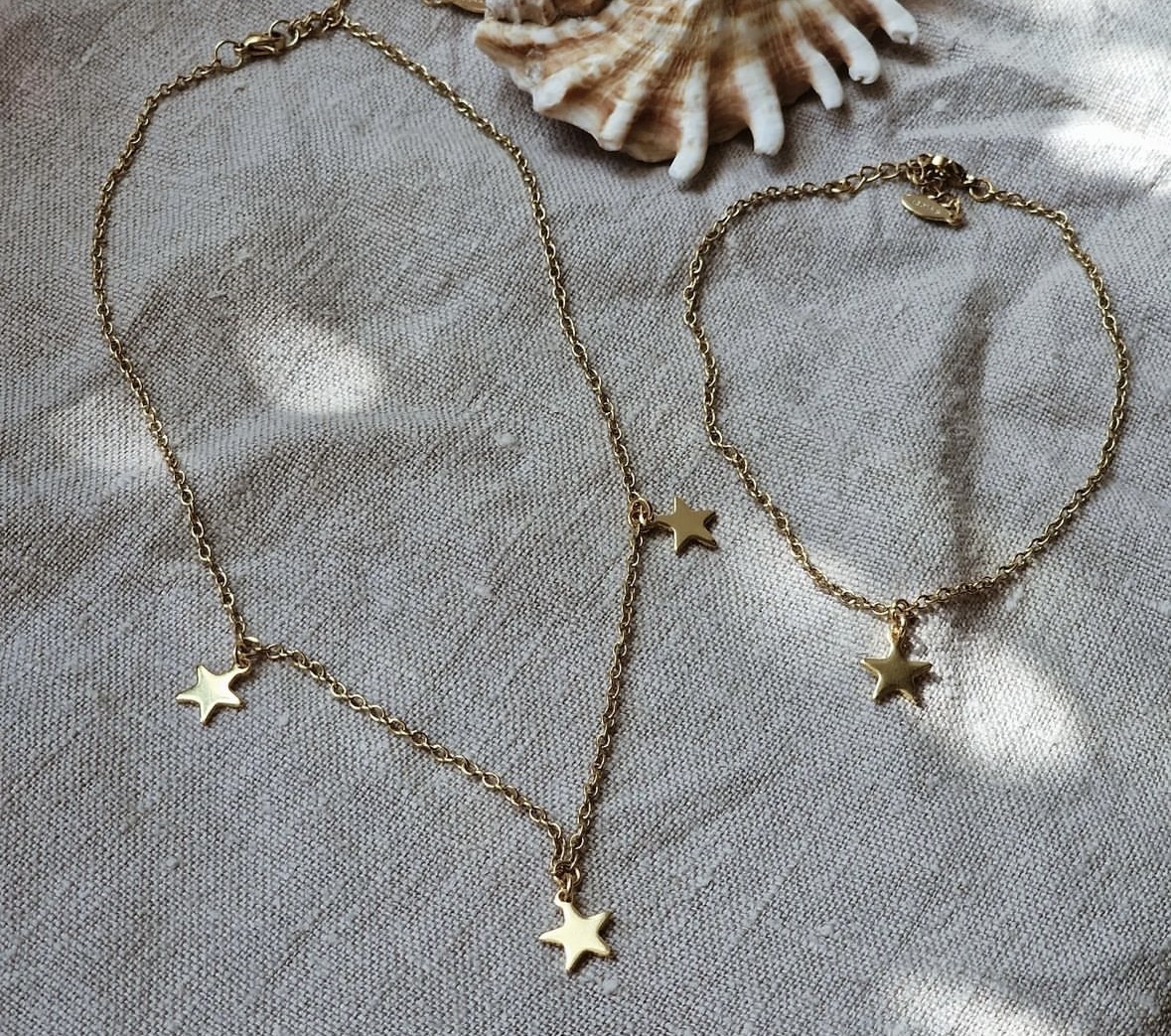SEE ALL JEWELRY