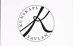 Kunskapstavlan posters