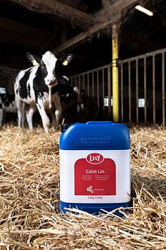 Lely Calm Lin 13 kg