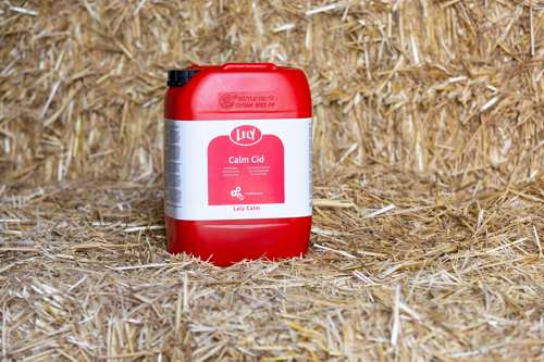 Lely Calm Cid 13 kg