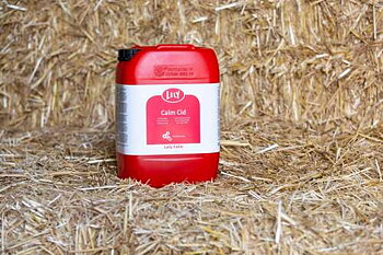 Lely Calm Cid 13 kg