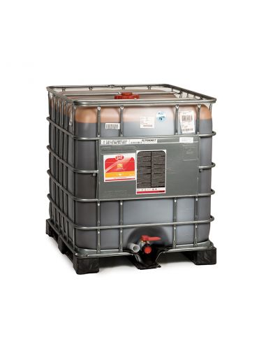 Lely Quaress Premo (fd Astri-IO) spenspray 1 000 kg