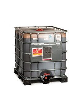 Lely Quaress Premo (fd Astri-IO) spenspray 1 000 kg