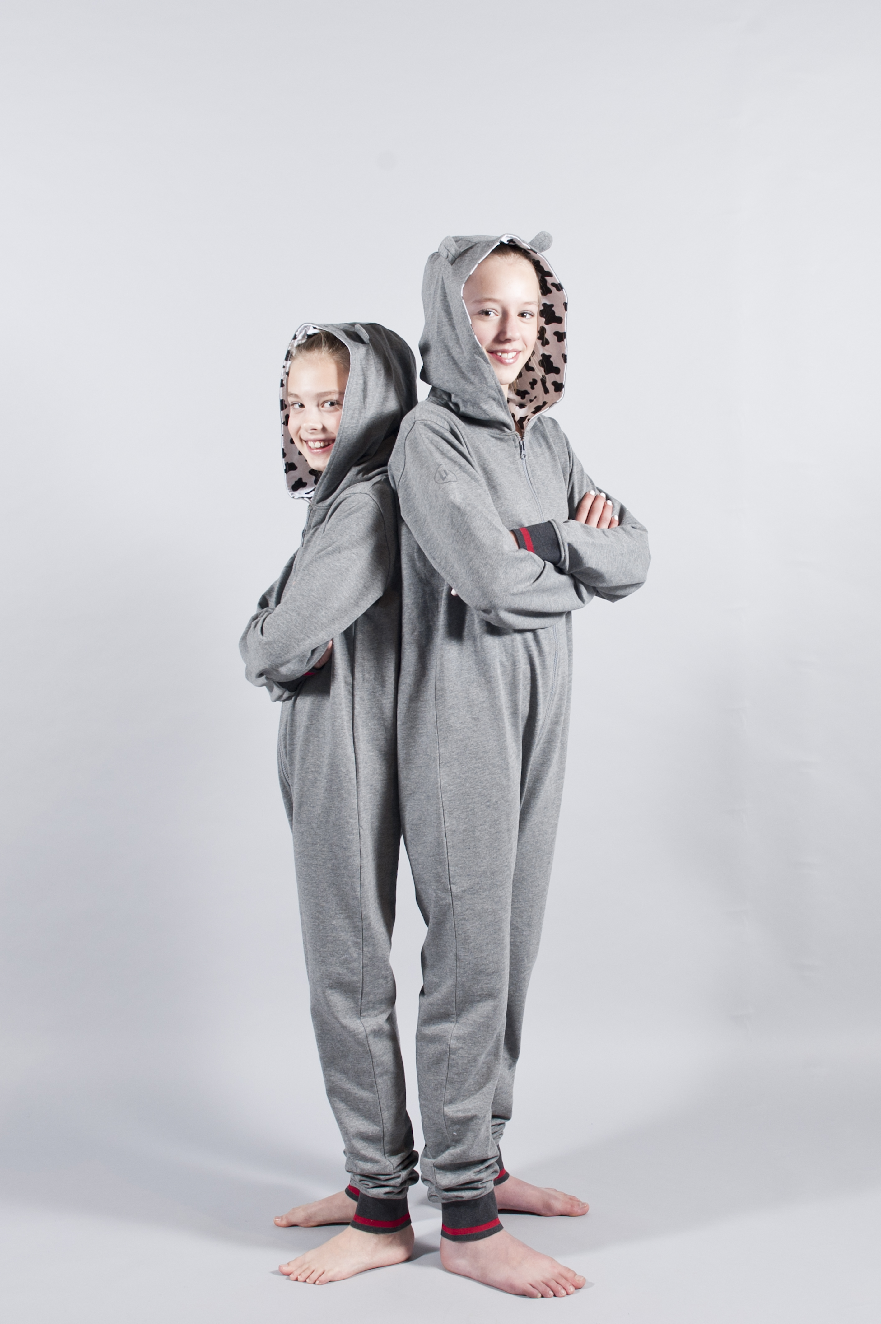 Kids onepiece