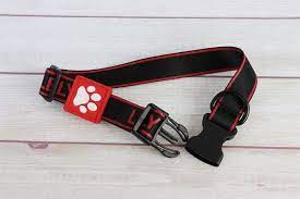 Lely hundhalsband