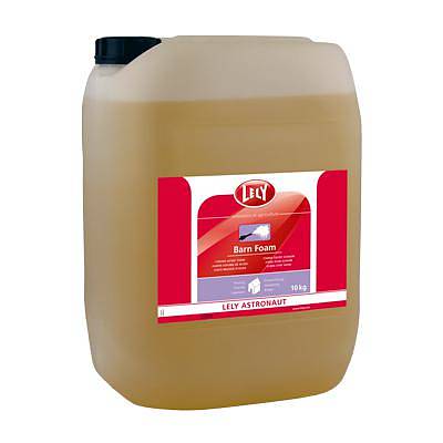 Lely Barn Foam 10 kg