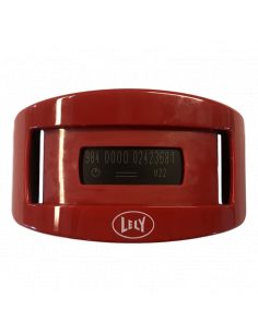 Qwes ISO LD Plus