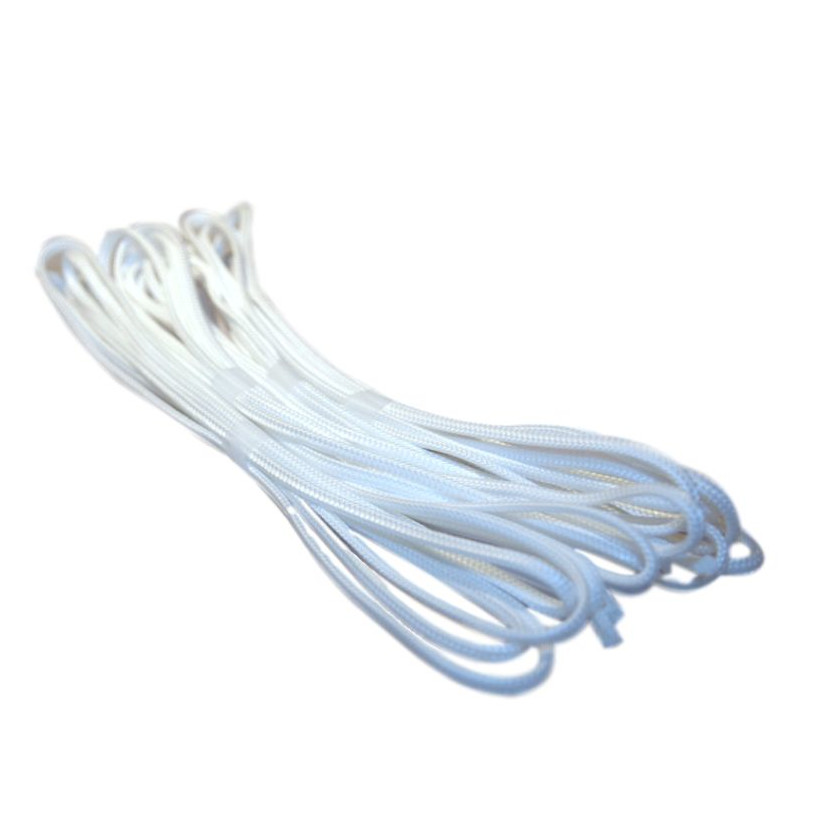 Avtagarlina 3m (4 st)
