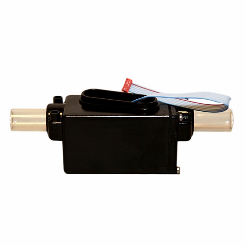 MQC Sensorblock A3 Next /A4/A5