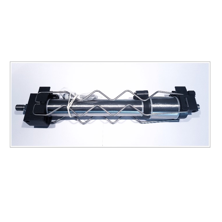 Avtagarcylinder  A3/A4