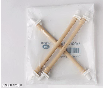 Kit diskmedelspumpar A3