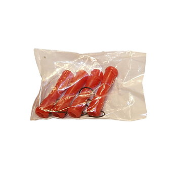 KIT sleeves A3