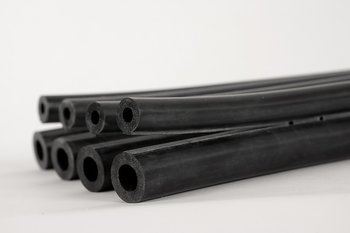 Lely original duploslang (twin) A3/A3 NEXT (4 st) Ingår i serviceavtal*