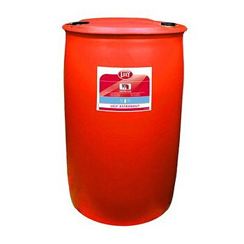 Astri-CID Fat(245 kg.)