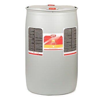 Lely Quaress Premo (fd Astri-IO) spenspray 210 kg