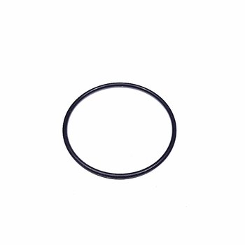 O-ring spenkopp