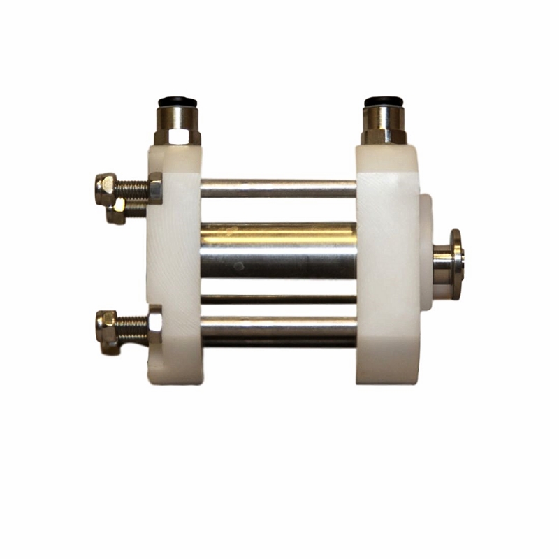 Fodercylinder