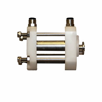 Fodercylinder
