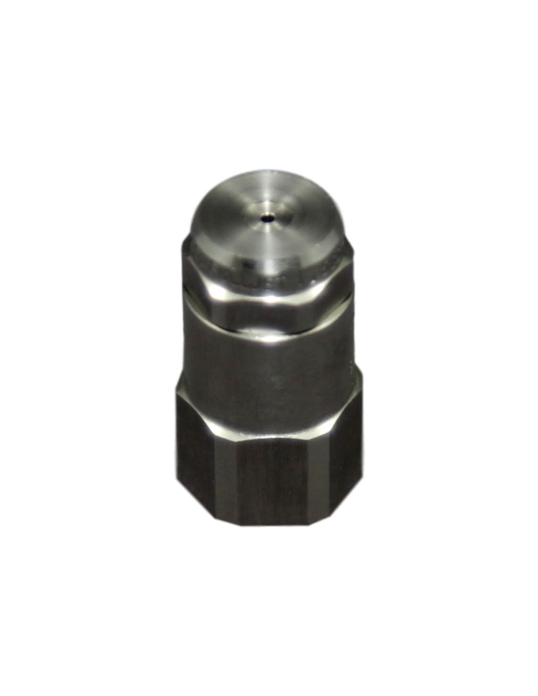 Munstycke spenspray