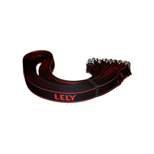 Halsband