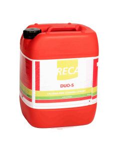 RECA Duo S  24 kg
