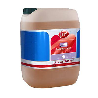 Lely Robotics Foam 22 kg