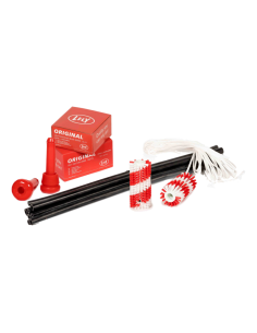 Lely Consumable box utan filter A3