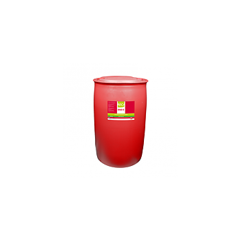 RECA Duo S  240 kg