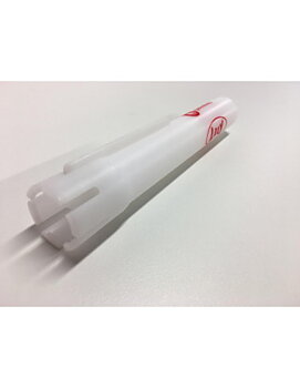 Lely Astronaut sil mounting tool