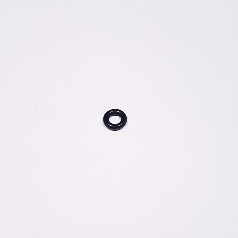 O-ring provmjölkningslåda  - lilla