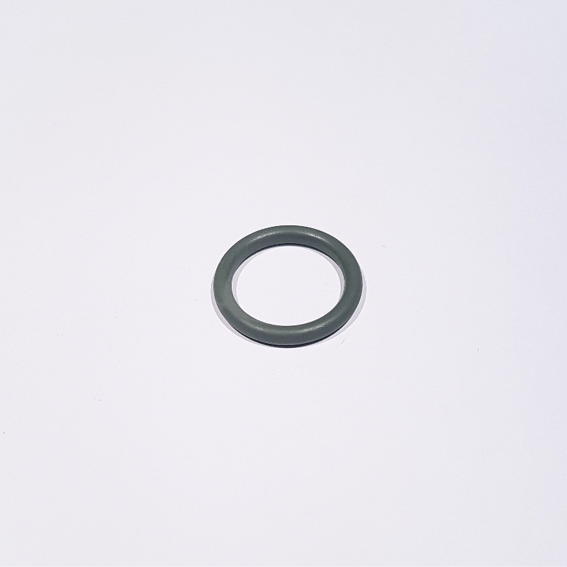 O-ring  M4USE