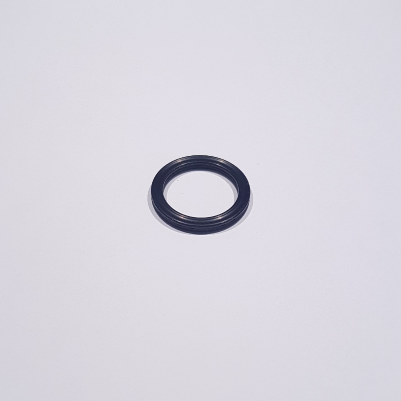 Quad-ring  M4USE