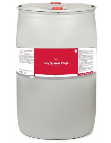 Lely Quaress Pergo spenspray (200  kg.)